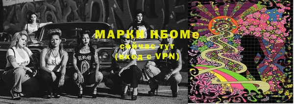 мяу мяу мука Пестово